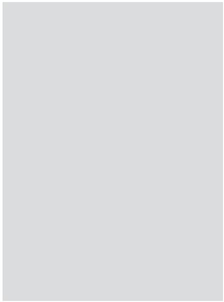 LG 40UF695V - (DESATIVAR SOM) - 1
