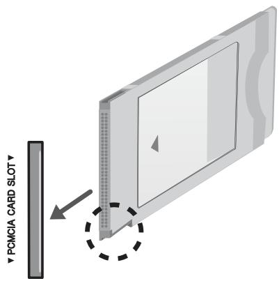 LG 40UF695V - Nederlands - 4