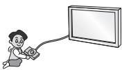 LG 40UF695V - ATENÇÃO - 13