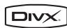 LG GW620 - DivX Mobile - 1