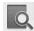 LG GW620 - Utilisation des options - 3