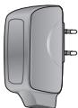 LG GW620 - Chargeur - 1