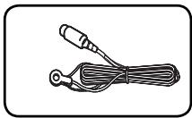 LG HB-45E - Accessoires fournis - 5