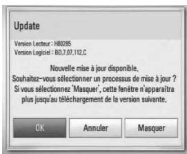 LG HB-45E - Option 1 - 1