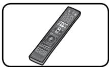 LG HB-45E - Accessoires fournis - 3