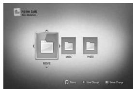 LG HB-45E - REMARQUE - 1