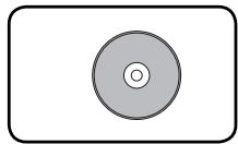 LG HB-45E - Accessoires fournis - 6