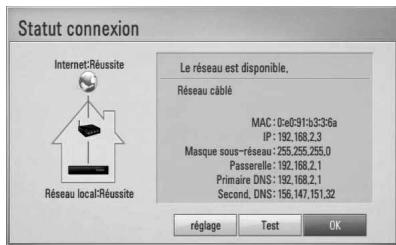 LG HB-45E - REMARQUE - 2