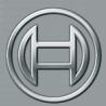 BOSCH HBA64B262F - 1