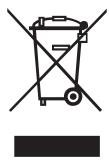 BOSCH NCT612C01 - INSTALLATION INSTRUCTIONS - Disposing in an environmentally-responsible manner - 1