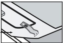 BOSCH NCT612C01 - INSTALLATION INSTRUCTIONS - Service Technique 33 - 7