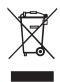 BOSCH NCT612C01  - INSTALLATION INSTRUCTIONS - Verpackung und Altgerät - 1