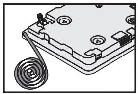 BOSCH NCT612C01 - INSTALLATION INSTRUCTIONS - Service Technique 33 - 2
