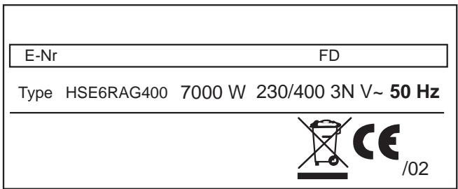 BOSCH NCT612C01 - INSTALLATION INSTRUCTIONS - Service Technique 33 - 12