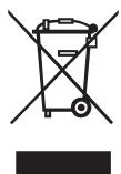 BOSCH NCT612C01  - INSTALLATION INSTRUCTIONS - Umweltgerecht entsorgen - 1