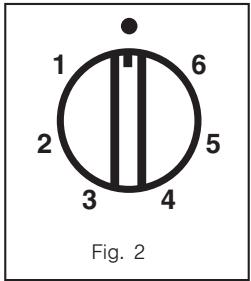 BOSCH NCT612C01 - INSTALLATION INSTRUCTIONS - Desmontaje de la placa de cocción - 3
