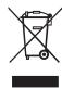 BOSCH NCT612C01  - INSTALLATION INSTRUCTIONS - De verpakking en uw oude apparaat - 1