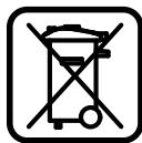 BOSCH PCM 10 - REV 11-2007 - Significato - 1