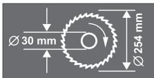 BOSCH PCM 10  - REV 11-2007 - Betekenis - 2