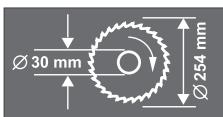 BOSCH PCM 10 - REV 11-2007 - Significato - 4