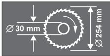 BOSCH PCM 10 - REV 11-2007 - Signification - 1