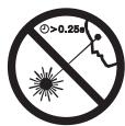 BOSCH PCM 10 - REV 11-2007 - Simbolo - 2