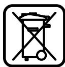 BOSCH PCM 10 - REV 11-2007 - Signification - 3