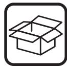 BOSCH PCM 10 - REV 11-2007 - Signification - 2