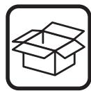 BOSCH PCM 10 - REV 11-2007 - Meaning - 6