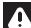 BOSCH PCM 10 - REV 11-2007 - General Power Tool SafetyWarnings - 1
