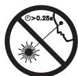 BOSCH PCM 10 - REV 11-2007 - Simbologia - 2