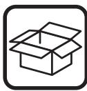 BOSCH PCM 10 - REV 11-2007 - Material que se adjunta - 1