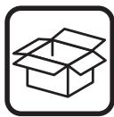 BOSCH PCM 10 - REV 11-2007 - Significato - 5