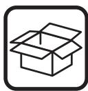 BOSCH PCM 10 - REV 11-2007 - Significado - 4