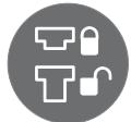 BOSCH PCM 7 S - Significado - 6