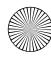 BOSCH PCM 7 S - Saw blades for wood and plate materials, panels and strips/mouldings - 9