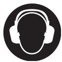 BOSCH PCM 7 S - Seulement pour les pays de l'Union Européenne : - 2
