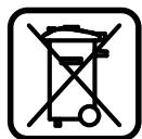BOSCH PCM 7 S - Nur fur EU-Länder: - 1