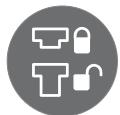 BOSCH PCM 7 S - Signification - 4