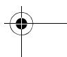 BOSCH PCM 7 S - Marking the Cutting Line (see figure K) - 2