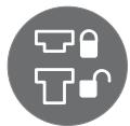BOSCH PCM 7 S - Symbol - 6