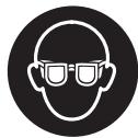 BOSCH PCM 7 S - Symbol - 2