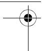 BOSCH PCM 7 S - Znaczenie - 2