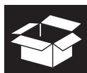 BOSCH PCM 7 S - Delivery Scope - 1