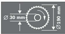 BOSCH PCM 7 S - Symbol - 4
