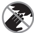 BOSCH PCM 7 S - Symbol - 2