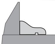 BOSCH PCM 7 S - | Dansk - 2