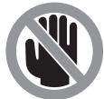 BOSCH PCM 7 S - Symbol - 5