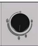 BOSCH PCH615M90E - Power levels - 8