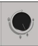 BOSCH PCH615M90E - Encendido manual - 6